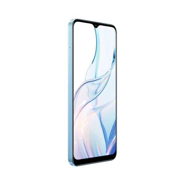 realme c30s 3!}64gb blue